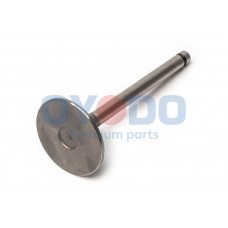 впускний клапан Oyodo 70M3004-OYO