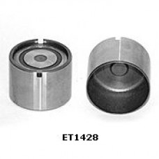 ET1428 EUROCAMS Толкатель