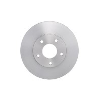 0 986 479 030 BOSCH Гальмівний диск