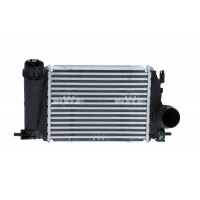 30972 NRF Интеркулер