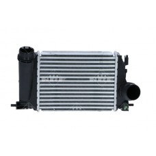 30972 NRF Интеркулер