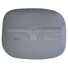 305-0007-2 TYC Покриття зовнішнє дзеркало