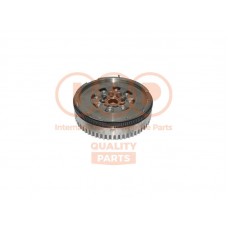 210-12090 IAP QUALITY PARTS Маховик