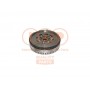 210-12090 IAP QUALITY PARTS Маховик