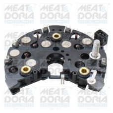 52354 MEAT & DORIA Випрямляч генератора