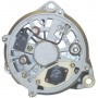 857475 PRESTOLITE ELECTRIC Генератор