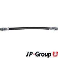 3161700100 JP GROUP Гальмівний шланг