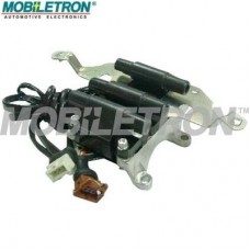 CE-87 MOBILETRON Котушка запалювання