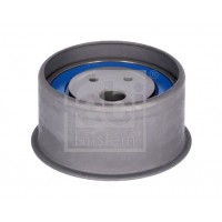 27021 FEBI BILSTEIN Натяжний ролик ремінь ГРМ