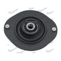 MCC015249 MANDO Опора стійки амортизатора