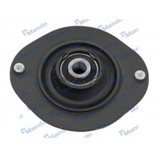 MCC015249 MANDO Опора стійки амортизатора