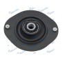 MCC015249 MANDO Опора стійки амортизатора