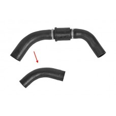 Трубка наддуваемого повітря MEHA-AUTOMOTIVE MH53997
