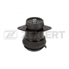 GM-3006 ZEKKERT Підвіска двигун