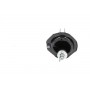 SSA-5519 KAVO PARTS Амортизатор