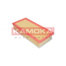 F223401 KAMOKA Повітряний фільтр