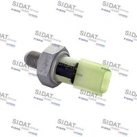 82.1474 SIDAT Датчик тиску масла