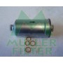 FB115 MULLER FILTER Паливний фільтр