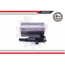 03SKV320 ESEN SKV Котушка запалювання