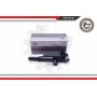 03SKV320 ESEN SKV Котушка запалювання