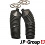 3344700410 JP GROUP Комплект пильника рульове управління