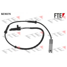 BZ3027S FTE Датчик частота обертання колеса