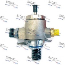 74062 SIDAT Насос високого тиску