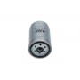 HF-629 AMC Filter Паливний фільтр