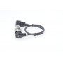 0 261 210 093 BOSCH Датчик імпульсів