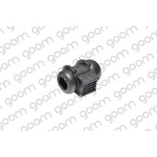 SS-0113 GOOM Опора стабілізатора