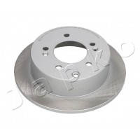 61K15C JAPKO Гальмівний диск