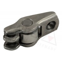 Балансир управління двигуном AUTEX 955168