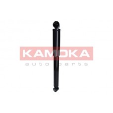 2000809 KAMOKA Амортизатор
