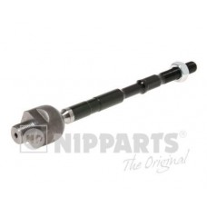 N4841045 NIPPARTS Осьовий шарнір рульова тяга