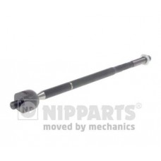 N4845033 NIPPARTS Осьовий шарнір рульова тяга