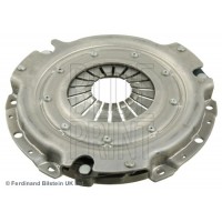 ADB113202N BLUE PRINT Нажимной Диск зчеплення