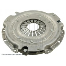 ADB113202N BLUE PRINT Нажимной Диск зчеплення