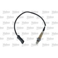 368002 VALEO датчик кисню