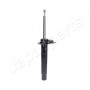 MM00061 JAPANPARTS Амортизатор