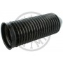 F8-5683 OPTIMAL Захисний ковпак пиловик амортизатора