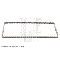 ADG07386 BLUE PRINT Ланцюг приводу розподільного валу