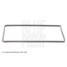 ADG07386 BLUE PRINT Ланцюг приводу розподільного валу