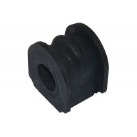 SBS-6509 KAVO PARTS Втулка стабілізатора
