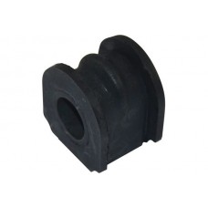SBS-6509 KAVO PARTS Втулка стабілізатора