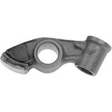 Коромисло керування двигуном IPD 45-4174