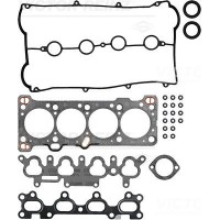 02-52425-02 VICTOR REINZ Комплект прокладок, головка цилиндра