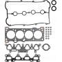 02-52425-02 VICTOR REINZ Комплект прокладок, головка цилиндра