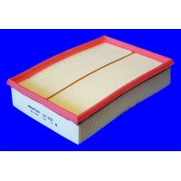 ELP9522 MECAFILTER Повітряний фільтр