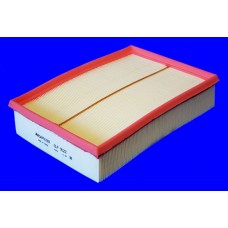 ELP9522 MECAFILTER Повітряний фільтр