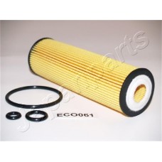 FO-ECO061 JAPANPARTS Масляний фільтр